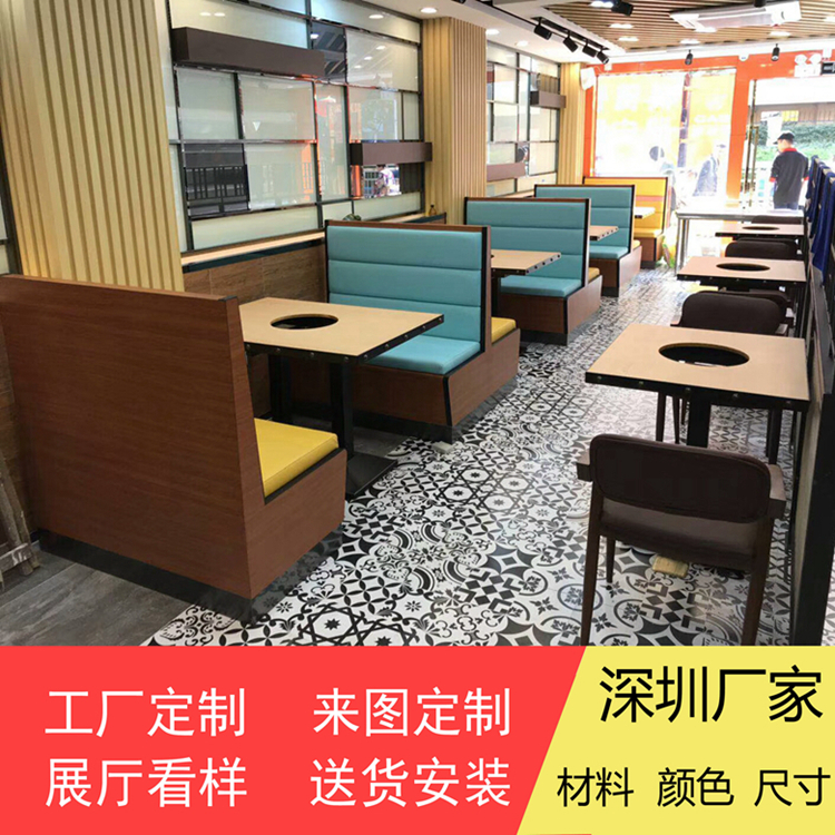 創(chuàng)意新款實(shí)木火鍋?zhàn)酪? class=